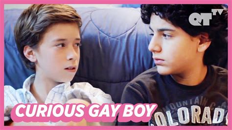 youngboy being gay|Free Young Gay Boys Videos